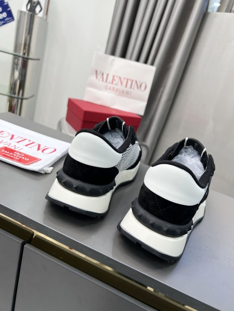 Valentino Sneakers